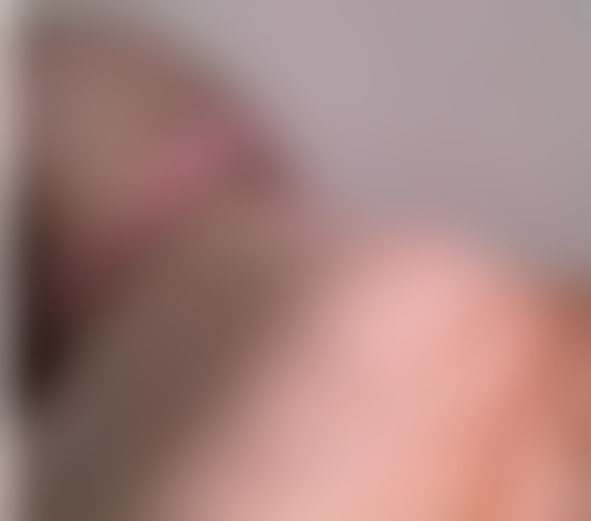 Escorts West Yorkshire Calderdale - Photos for Shalma party girl 🥂🍾best services no rush💋